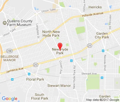 logo-image - new-hyde-park-ny