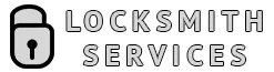 New Hyde Park Locksmith Service