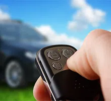New Hyde Park Locksmith Service New Hyde Park, NY 516-247-6047 New Hyde Park Locksmith Service New Hyde Park, NY 516-247-6047 - sb-aut-01