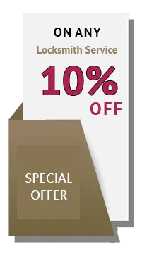 New Hyde Park Locksmith Service New Hyde Park, NY 516-247-6047 New Hyde Park Locksmith Service New Hyde Park, NY 516-247-6047 - sb-offer