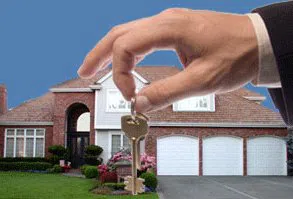New Hyde Park Locksmith Service New Hyde Park, NY 516-247-6047 New Hyde Park Locksmith Service New Hyde Park, NY 516-247-6047 - sb-res-01